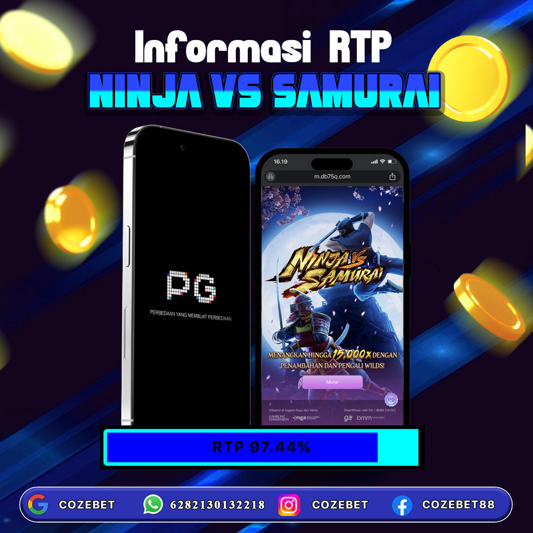 Cozebet Daftar: Untuk Member New Gampang Cara